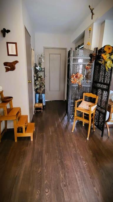 Appartement Des Beaux-Arts Μπεζανσόν Εξωτερικό φωτογραφία